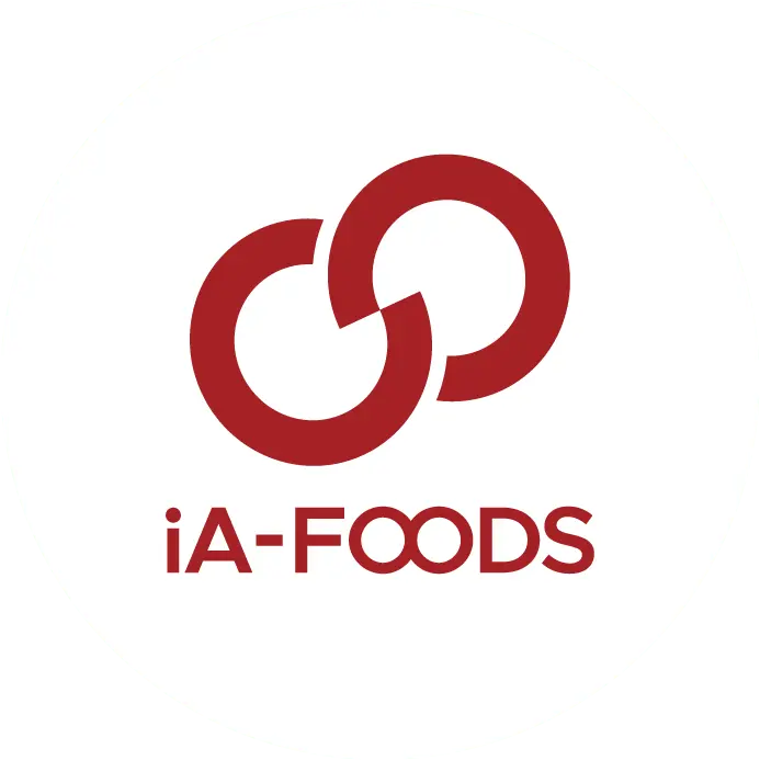 IA Foods